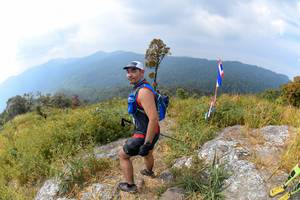 BIB: 
                            <button type="button" onclick="openModal(13514917)" class="btn btn-primary btn-sm float-right btn-popup" data-toggle="modal" data-target=".modal-high-quality">
                        <i class="fas fa-shopping-cart"></i> Add to Cart
                    </button>
                                            <button type="button" onclick="isThisMe(13514917, true)" class="btn btn-success btn-sm float-right btn-popup btn-isme hidden" data-toggle="tooltip" data-placement="bottom" title="นี่คือรูปของคุณใช่ไหม คลิกที่นี่เพื่อเอาเข้าอัลบั้ม">
                        <i class="fas fa-plus"></i> Add to album
                    </button>
                    <button type="button" onclick="isThisMe(13514917, false)" class="btn btn-warning btn-sm float-right btn-popup btn-isnotme hidden">
                        <i class="fas fa-ban"></i> Remove from album
                    </button>